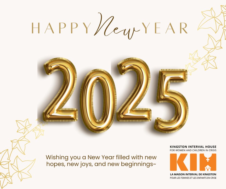 Kingston Interval House (@kihinterval) on Twitter photo 