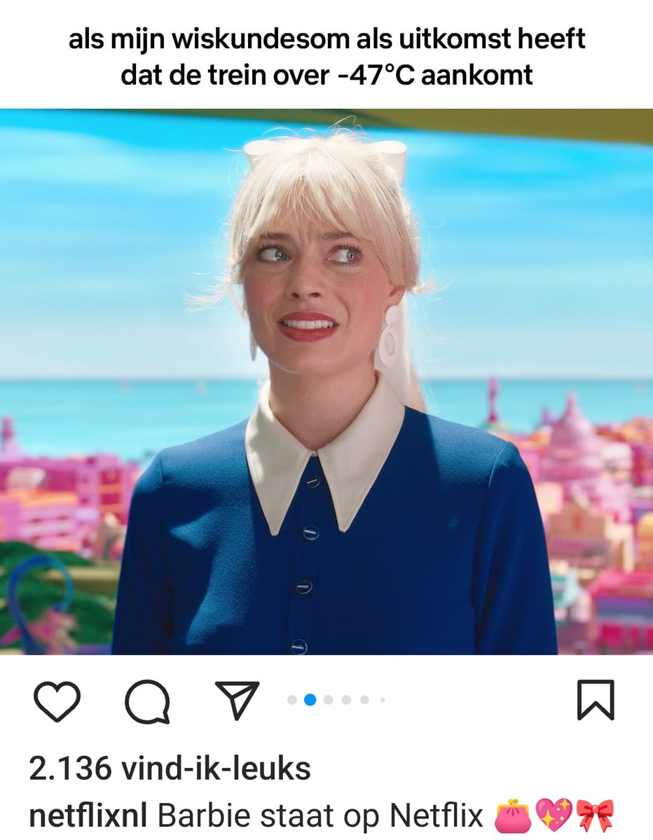 wiskunde (@wiskundeflot) on Twitter photo 