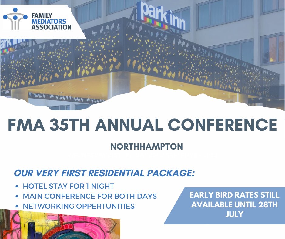 FMA Annual Conference 2024 - mailchi.mp/a06030c15172/f…