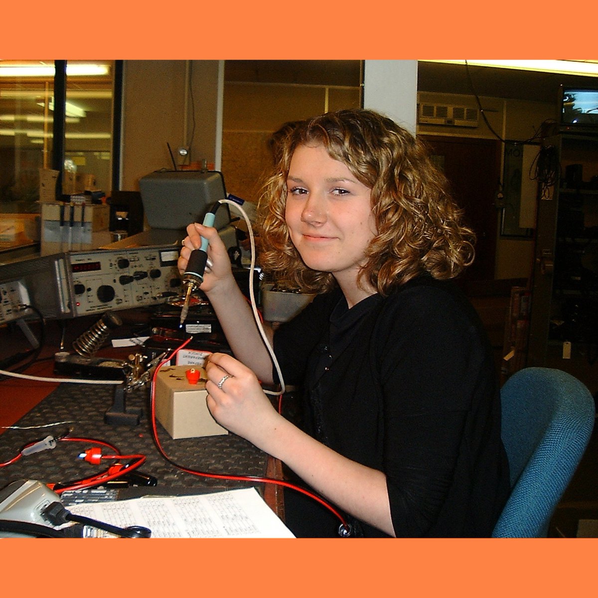 EARSplc's tweet image. Happy 25th Anniversary to us, to all our amazing clients and colleagues at EARS plc. Thank you for your loyalty, business and hard work. Here&apos;s to our next 25 Years !!!

#earsplc #communication #radiocommunication #Hytalk, #P50Pro #anniversary #25thanniversary #happyanniversary