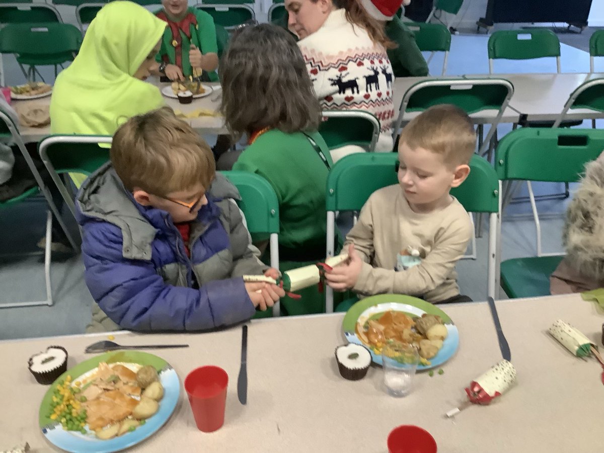 Wisborough Green Primary School tweet media