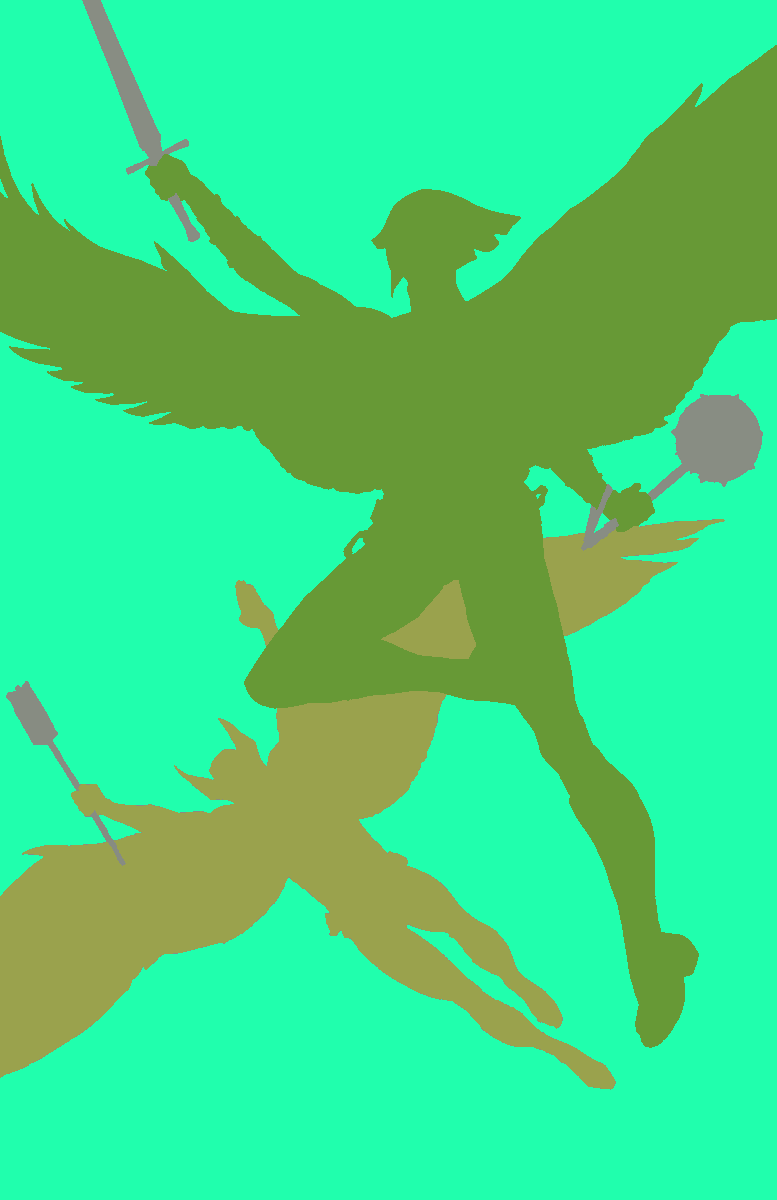 DeOutrora's tweet photo. 30. Hawkgirl and Hawkman
Art by Canuck
PNG and PSD
My google drive link. You can download this flat + lineart here
https://t.co/RJWq5IP2BH https://t.co/UGPeS3qwkL