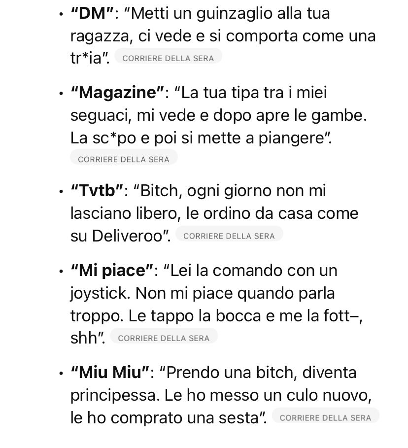 𝐢𝐧𝐜𝐨𝐞𝐫𝐞𝐧𝐳𝐚 𝐚𝐫𝐭𝐢𝐬𝐭𝐢𝐜𝐚 🌻 tweet media