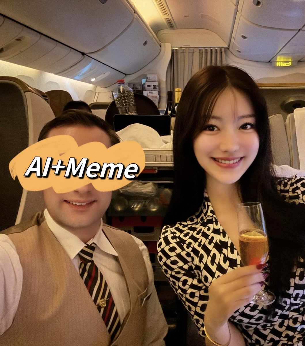 我们处于ai agent的黎明，即将天亮破晓的年代！ 2025年=消费者人工智能代理年！ Bybit再次对市场趋势敏锐的把握住了，此前，率先上线了base的ai龙头$Virtuals  后，Virtuals的币价一路飙升。如今，又上线了Virtuals 平台上的