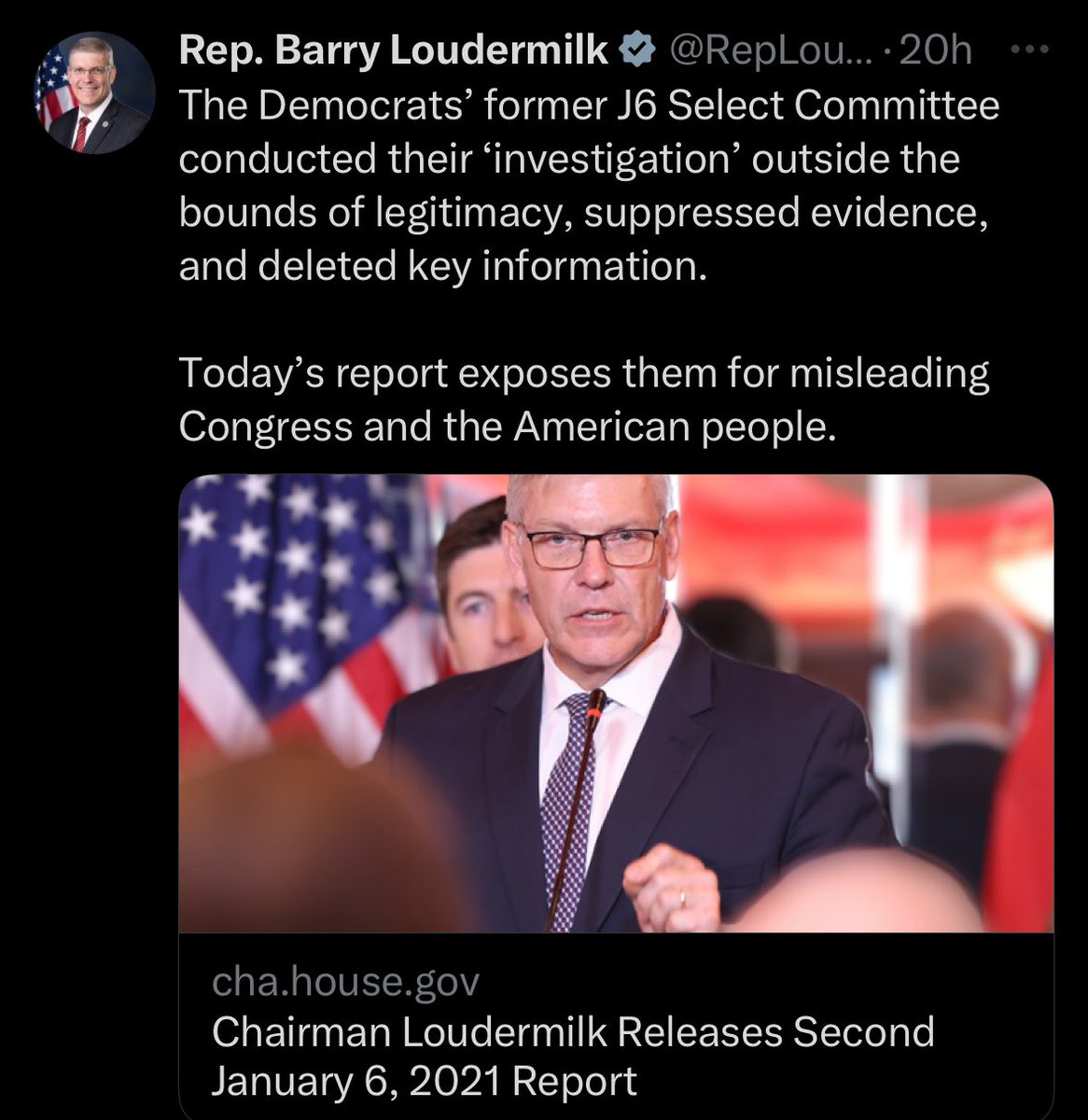 😱 Scary Larry 😱 🇺🇦✊🏻🇺🇸🗽 tweet media