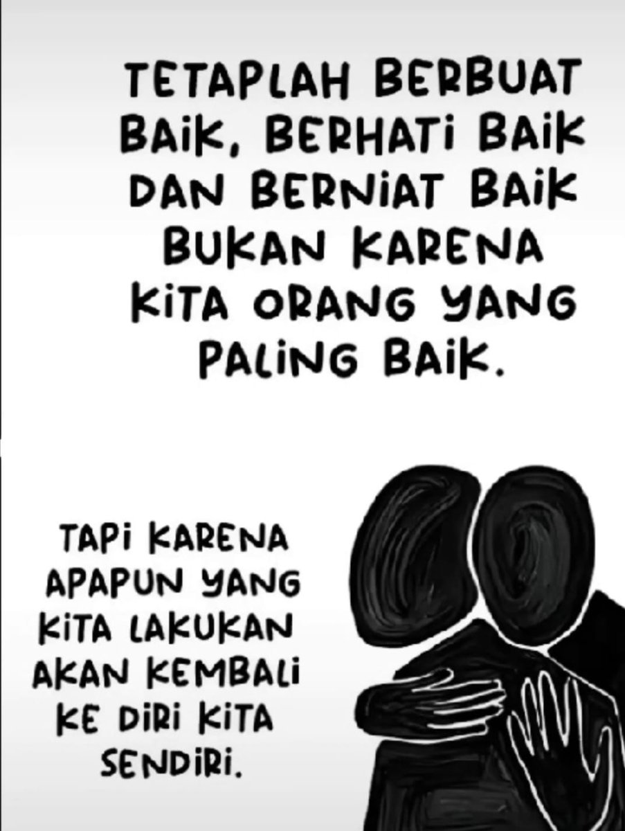 Ariyanto WP (@ariyantowp) on Twitter photo 