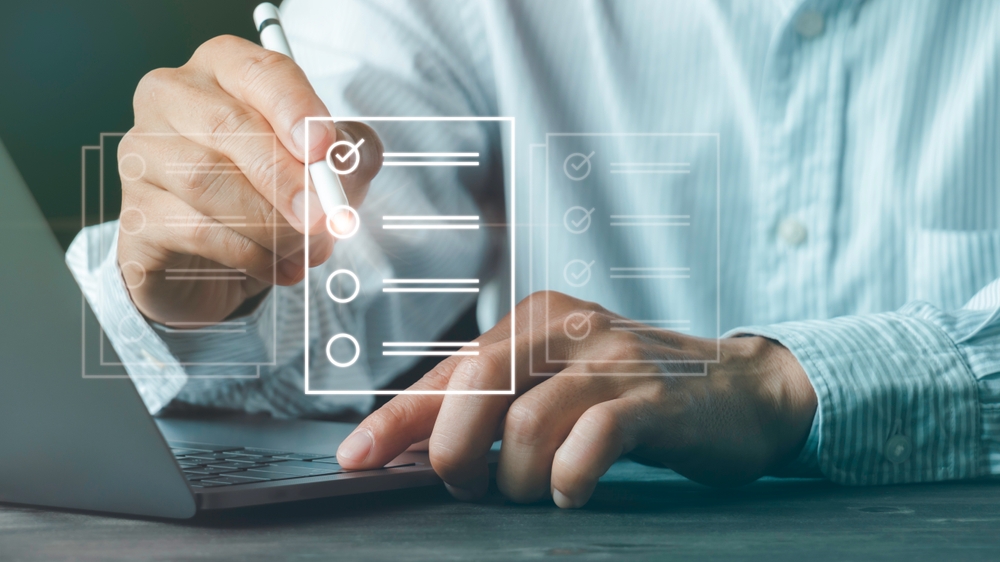 📢 Classement des meilleurs cabinets d’avocats : participez à l’enquête !

<a href="/LePoint/">Le Point</a> organise son enquête "Les meilleurs cabinets d'avocats de France". Si vous êtes satisfait de nos services, recommandez-nous avant le 3 janvier 2025 !

➡️ Participez ici : research.statista.com/?i_survey=19__…