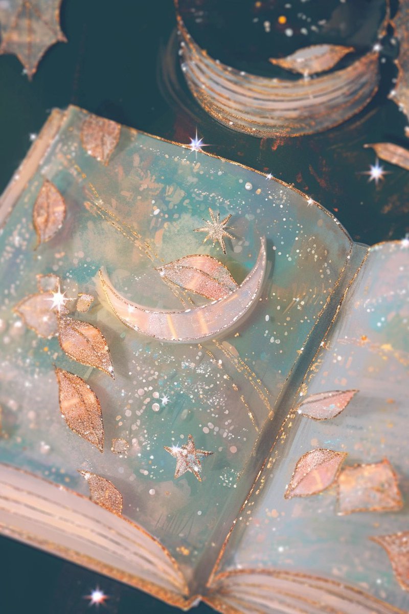 モモ (@momowaaai) on Twitter photo 