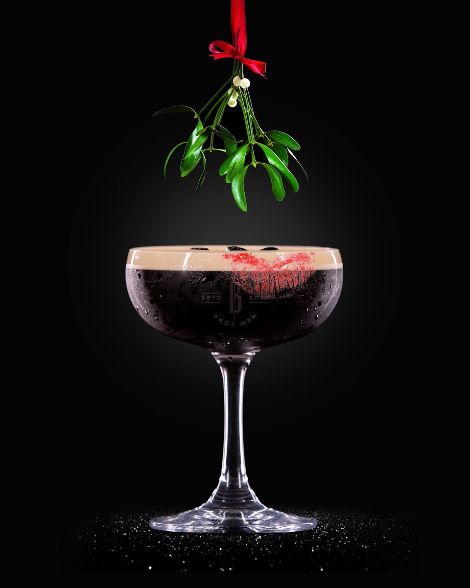 Nigel Barker (@nigelbarker) on Twitter photo See you tomorrow, Thursday at Broadway Spirits NYC 3-6pm for the last <a href="/thebarkerco/">The Barker Company</a> bottle signing of the year…🍸
299 Broadway (x st Reade) See you tomorrow, Thursday at Broadway Spirits NYC 3-6pm for the last <a href="/thebarkerco/">The Barker Company</a> bottle signing of the year…🍸
299 Broadway (x st Reade)