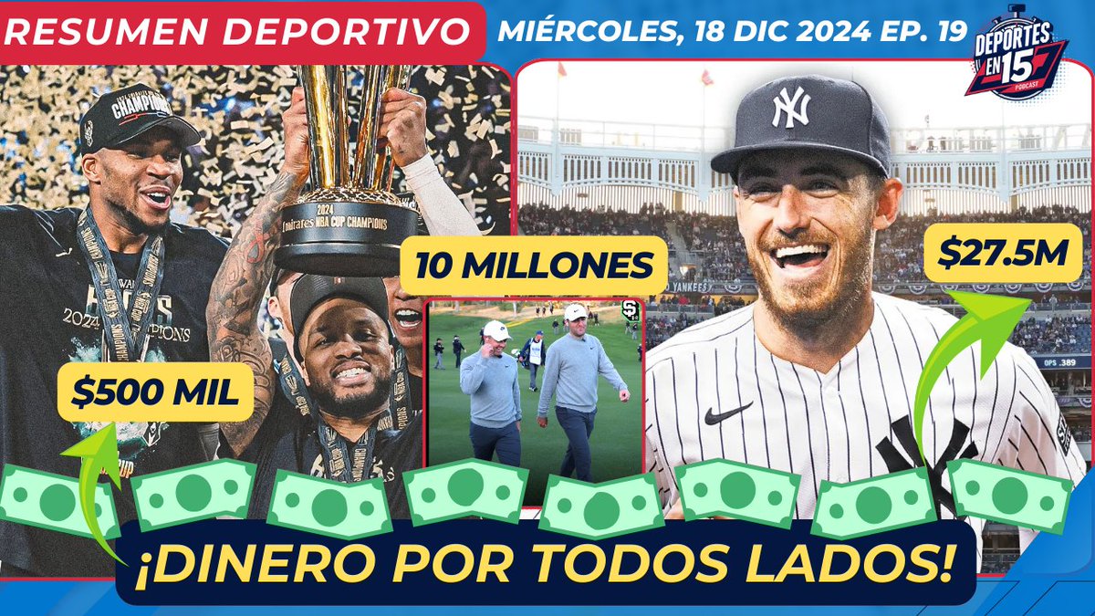 IsabelLandTV🇵🇷 tweet media