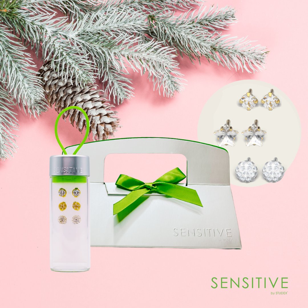 STUDEX of Europe tweet media