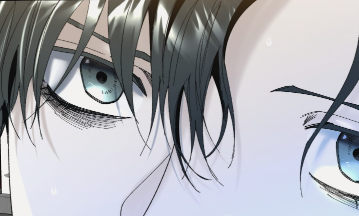 여러분 안녕하세요!?

리디 <내가 버린 남자의 노예가 되었다> 14화가 업데이트 되었습니다:D!!!

재미나게 봐주시면 감사하겠슴다요!!

ridibooks.com/books/30920419…