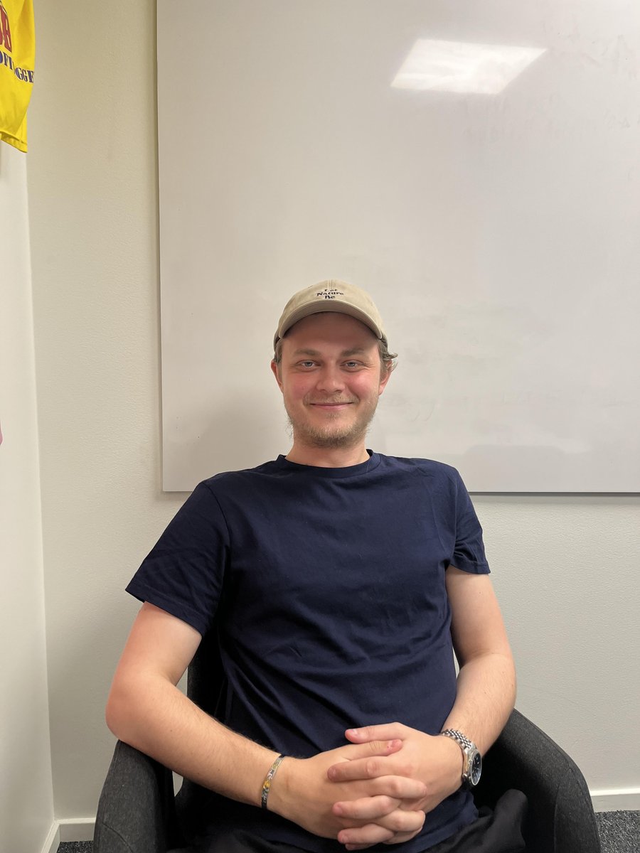 Studio Allsvenskan tweet media