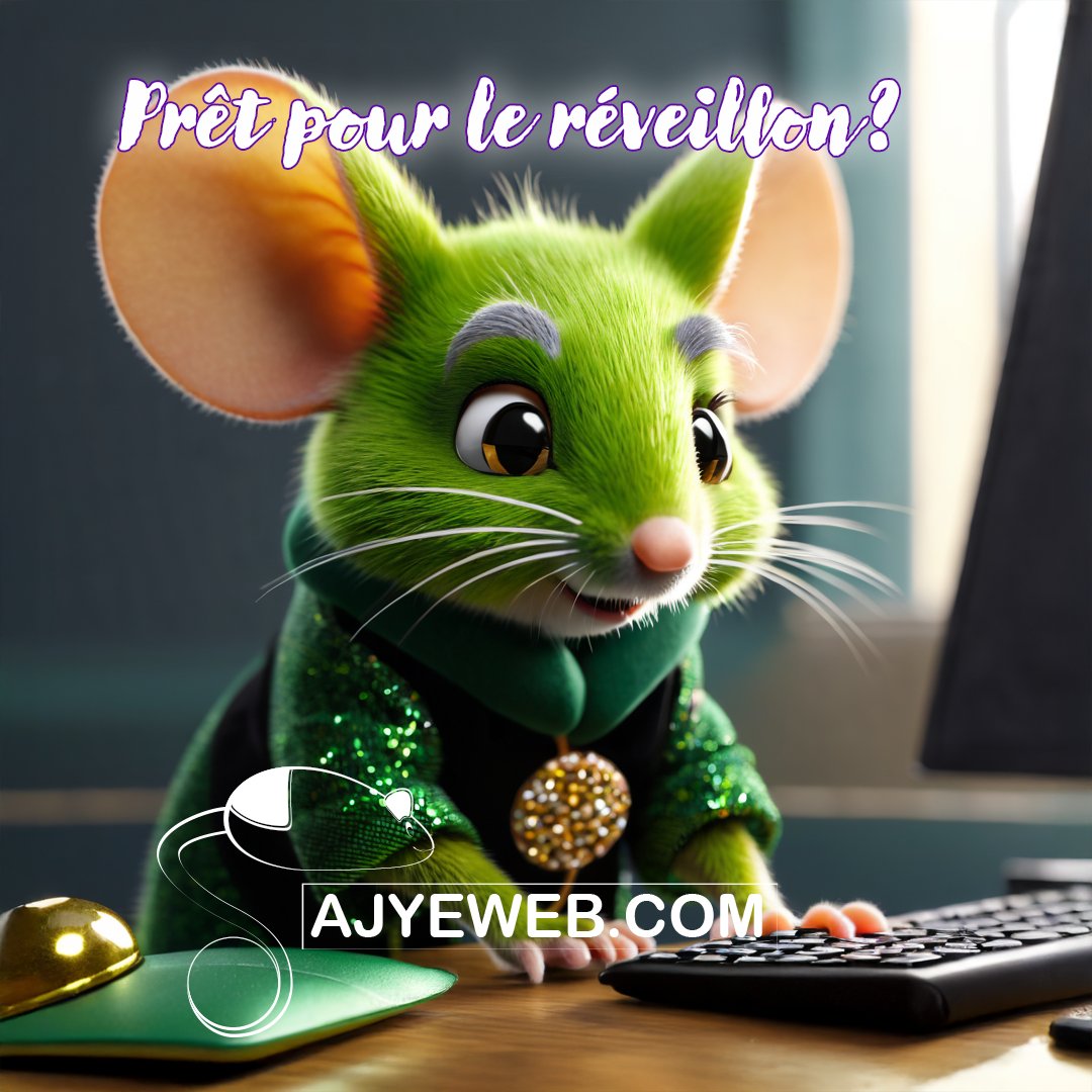 Ajyeweb.com tweet media