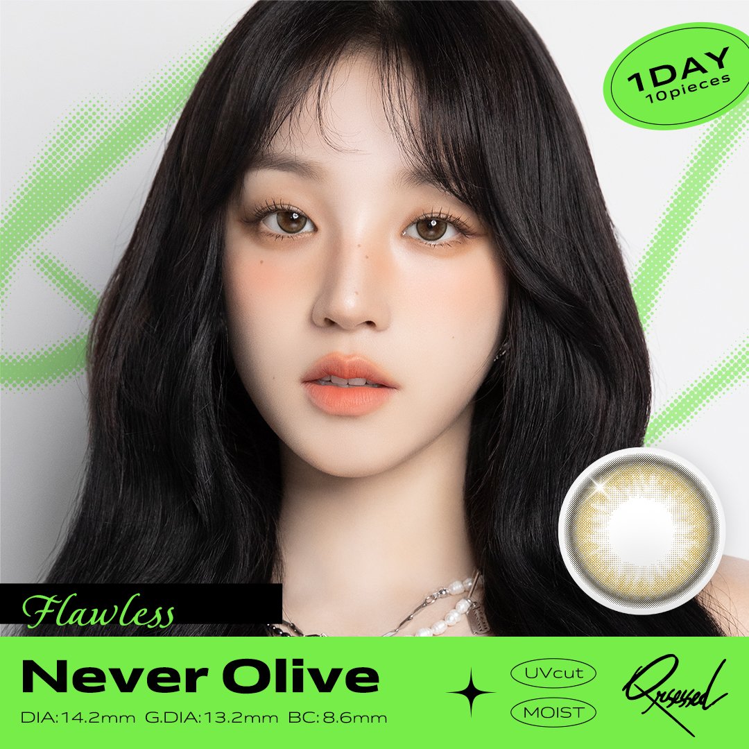 LoveYuqi990923's tweet photo. Yuqi x Qrsessed ✨️👀
#Qrsessed #클라셋 #クラセスト
#우기 #YUQI #ウギ #宋雨琦
#YUQILENS #NeverOlive #네버올리브 #ネバーオリーブ https://t.co/O37yFvmaib