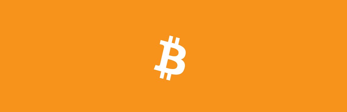 jp_koning's tweet photo. I've been writing about bitcoin for over twelve years.  I just reread everything I've ever had to say on the topic. Here's how my thoughts on bitcoin have changed since my first post in 2012.

👉 https://t.co/faAgmNbMbb https://t.co/4p4PKBSaFU