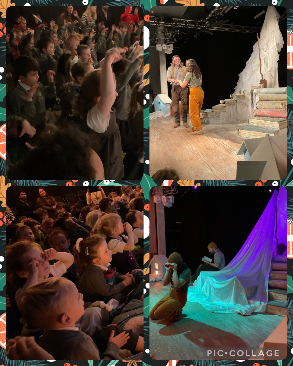 Honeybee Class tweet media