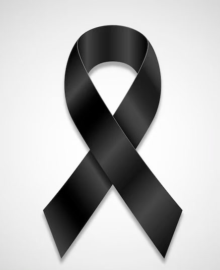 baloncestoazua's tweet photo. Nuestro más sentido pésame a familiares y amigos de Ana M.O. ex-alumna y ex-jugadora del colegio. 

D.E.P. 🕊️ https://t.co/Oq2iKBndki