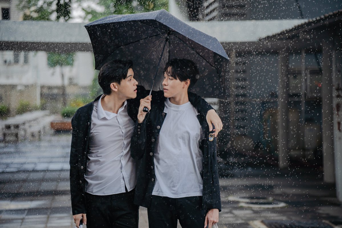 นลินดา ชลธี tweet media