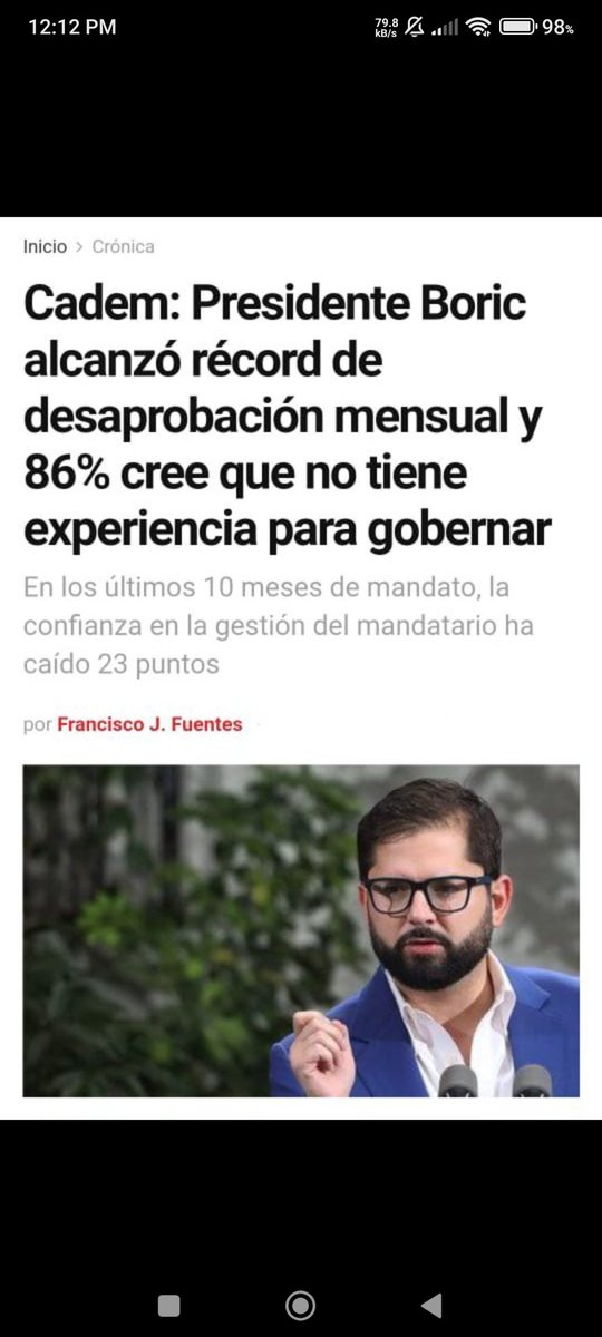 Mauro,😆😆🤘🤘 tweet media