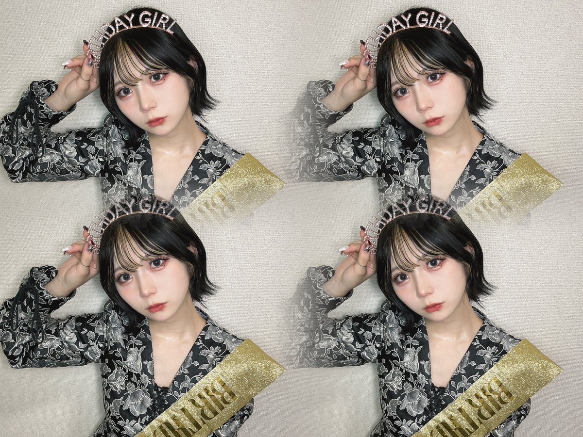 小畑優奈 (@12181218Y) / Posts / X