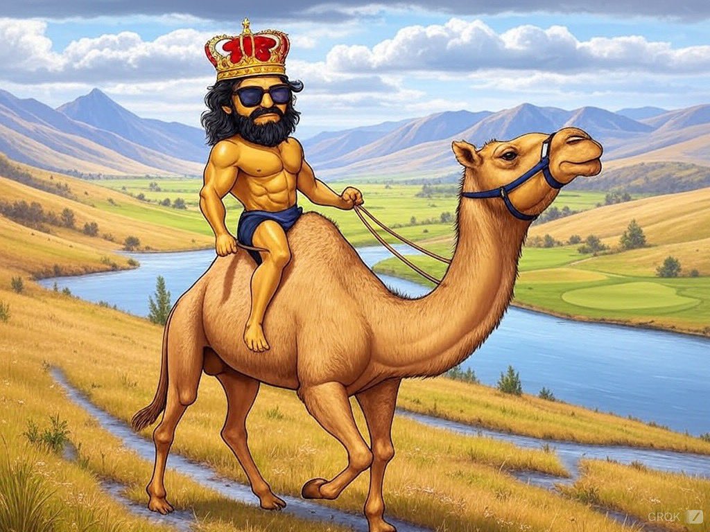 マグロᴸ¹ 🔺 tweet media