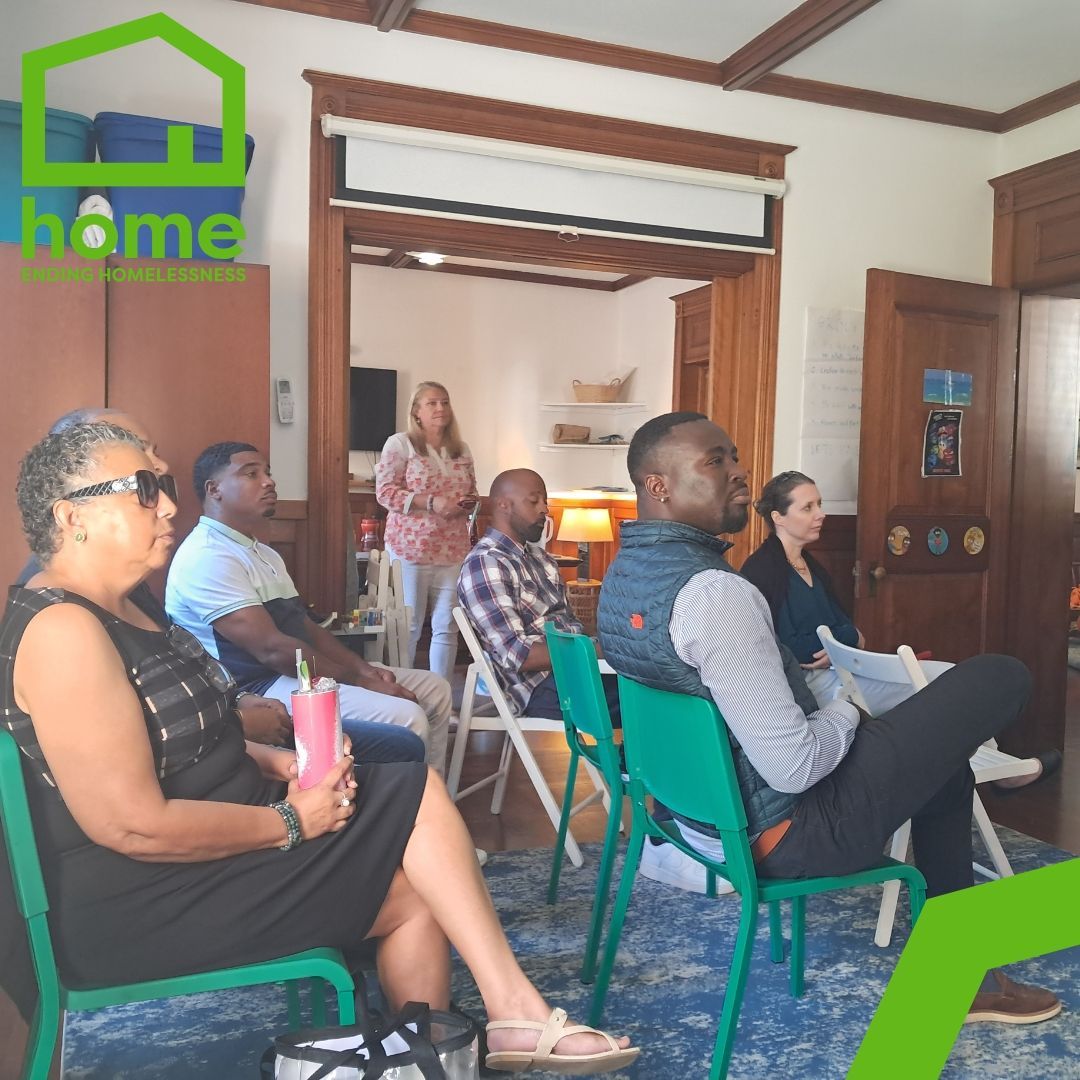 HOME Bermuda tweet media