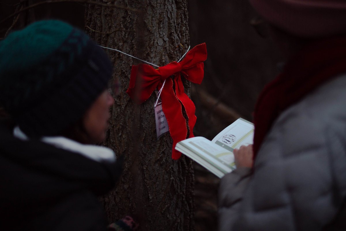 Land Conservancy of West Michigan tweet media