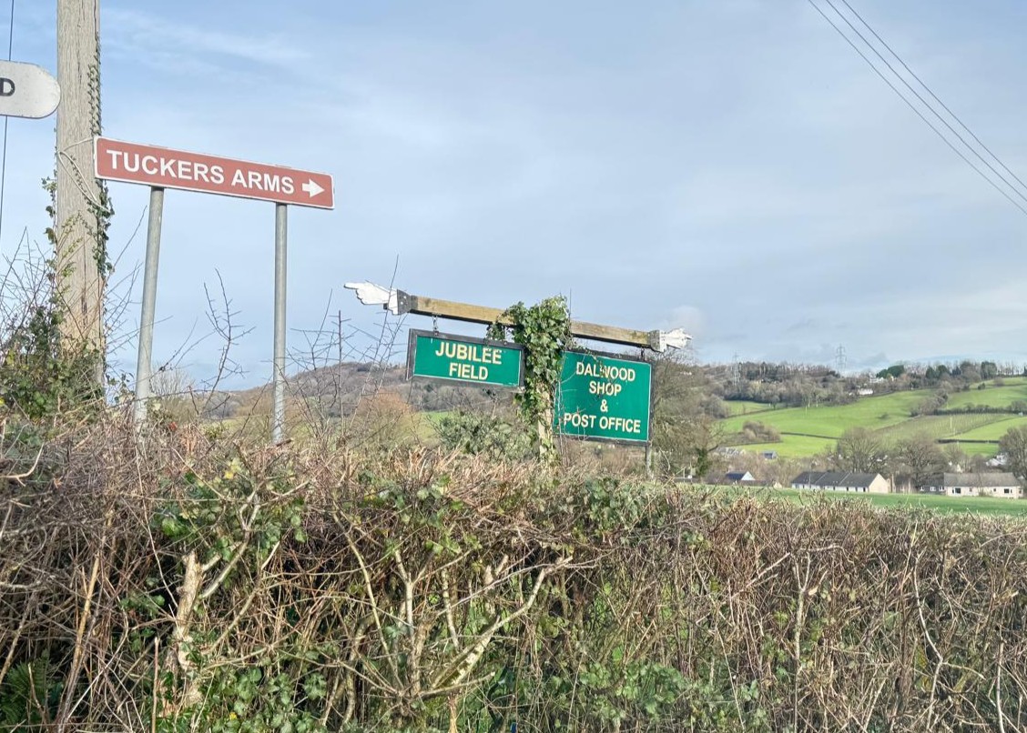 Creative Solutions tweet media