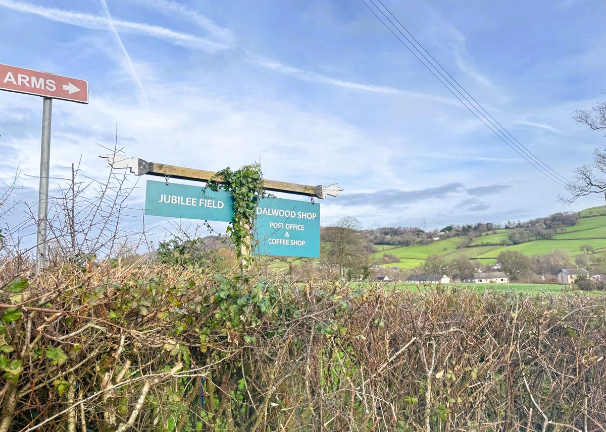 Creative Solutions tweet media