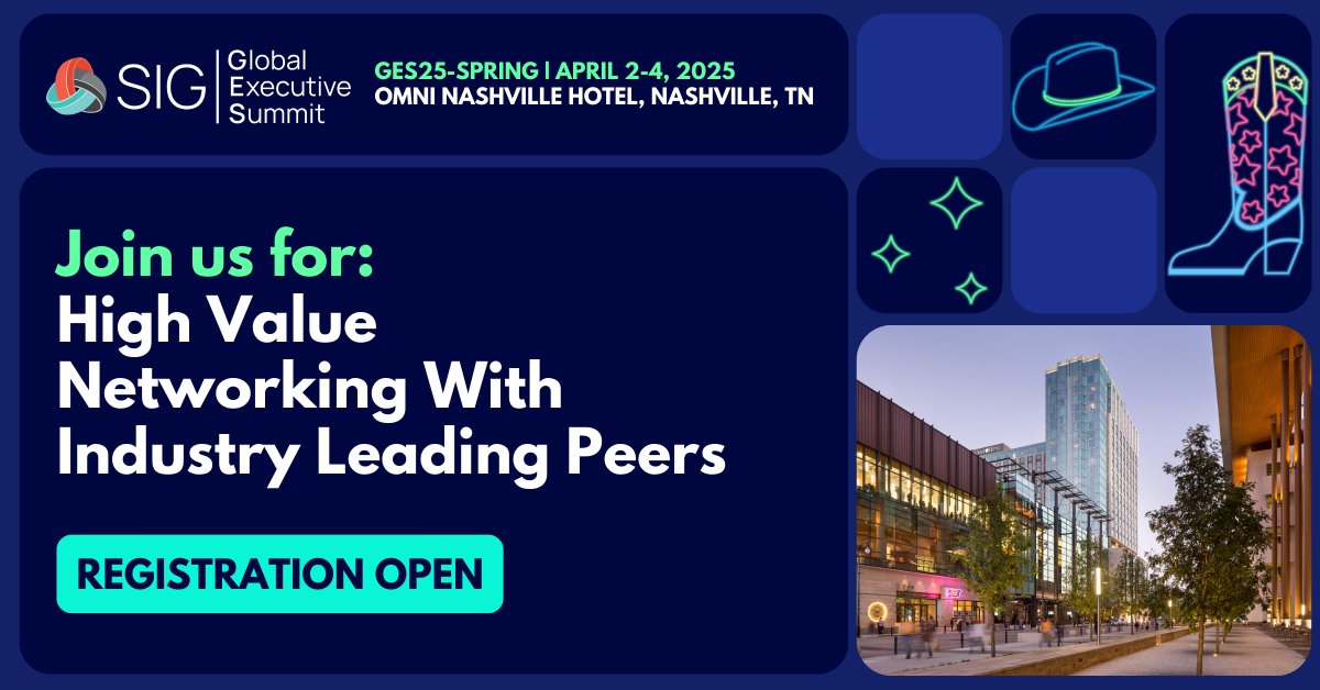 Future of Sourcing tweet media