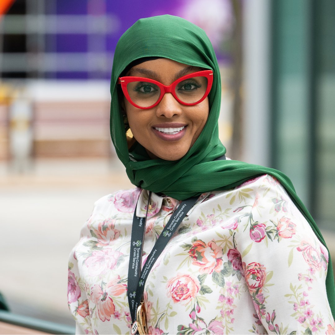 City of Toronto 🇨🇦 tweet media