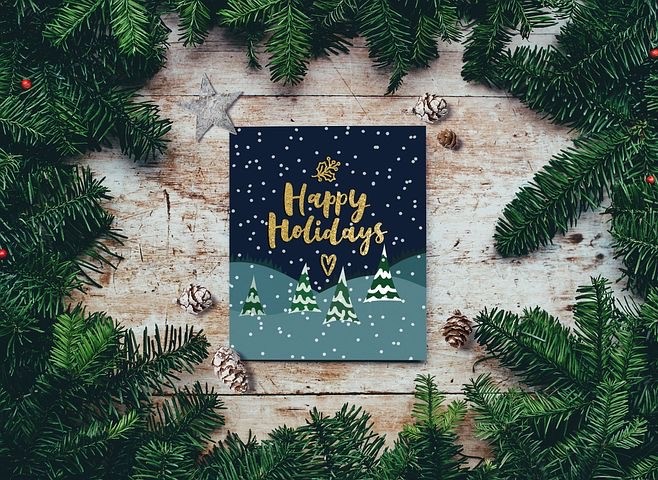 All county offices will be CLOSED Tuesday, December 24, 2024 &amp; Wednesday, December 25, 2024 for the Christmas holiday. The Livingston Landfill and all convenience centers CLOSE AT NOON Christmas Eve, and CLOSE all day December 25, 2024.