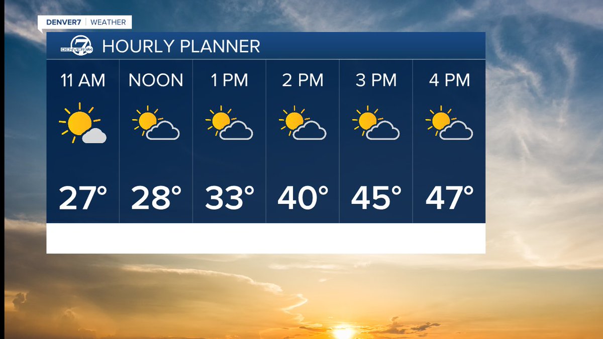 Stacey Donaldson tweet media