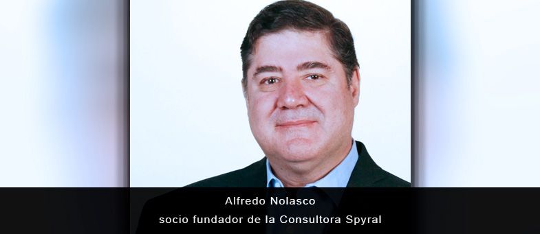 Es necesario reforzar la participación del sector privado en las negociaciones y revisión del T-MEC en el 2026 dijo a <a href="/SDyAmor/">SaludDineroyAmor</a> <a href="/SDyFinanzas/">SDyFinanzas</a> <a href="/alfredonolasco/">Alfredo Nolasco</a> director de #Spyral <a href="/heraldoradio_/">Heraldo Radio</a> <a href="/SE_mx/">Economía México</a> <a href="/rominarr/">Romina Román Pineda</a> <a href="/MarielenaVega/">MarielenaVega</a>

buff.ly/4fkpi5B