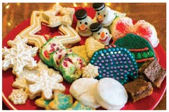 The Schneeberger Group - Keller Williams Realty tweet media