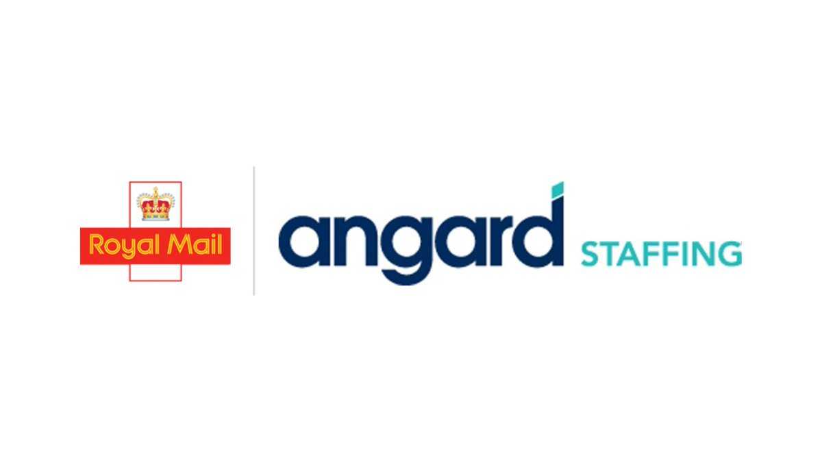 JCPinMerseyside's tweet photo. Royal Mail roles from Angard staffing in Merseyside
Crosby: https://t.co/7Z70CIGBlh
Heswall: https://t.co/QxQYpBlpZe
For general vacancies such as Driving and Delivery jobs see: https://t.co/v1c1SOhCou and search Liverpool as location
#ParcelJobs #MerseysideJobs https://t.co/9l1SA8zhDi