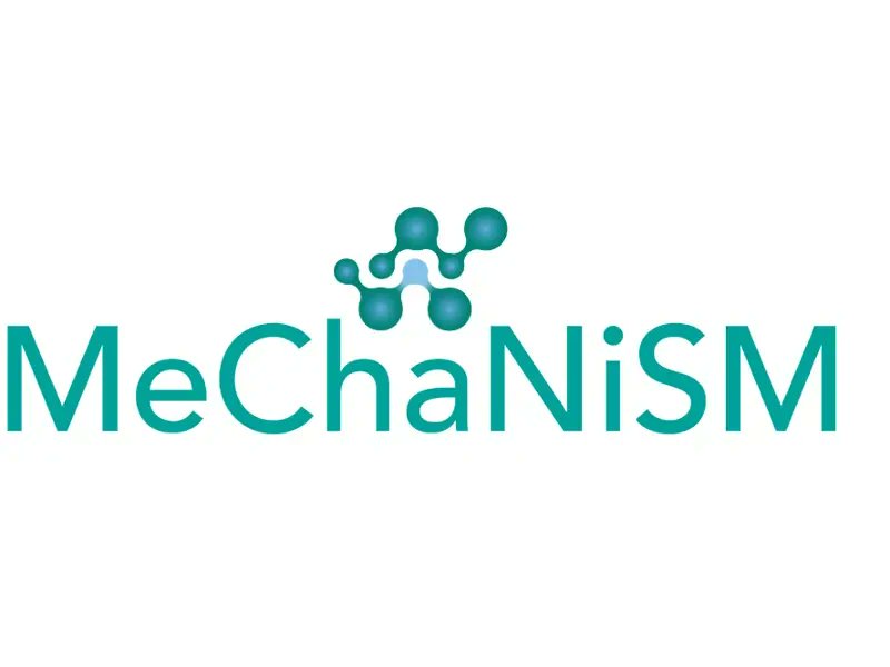 Stephanie Kath-Schorr (@kath_lab) on Twitter photo JOB ALERT! Two open PhD positions <a href="/kath_lab/">Stephanie Kath-Schorr</a> in the framework of the MSCA doctoral network MeChaNiSM! Searching for an organic chemist dedicated on nucleic acid chemistry. 🚀🎉🧬⚗️
More information here: kathlab.uni-koeln.de/en/job-offers
#organicchemistry #nucleicacids JOB ALERT! Two open PhD positions <a href="/kath_lab/">Stephanie Kath-Schorr</a> in the framework of the MSCA doctoral network MeChaNiSM! Searching for an organic chemist dedicated on nucleic acid chemistry. 🚀🎉🧬⚗️
More information here: kathlab.uni-koeln.de/en/job-offers
#organicchemistry #nucleicacids