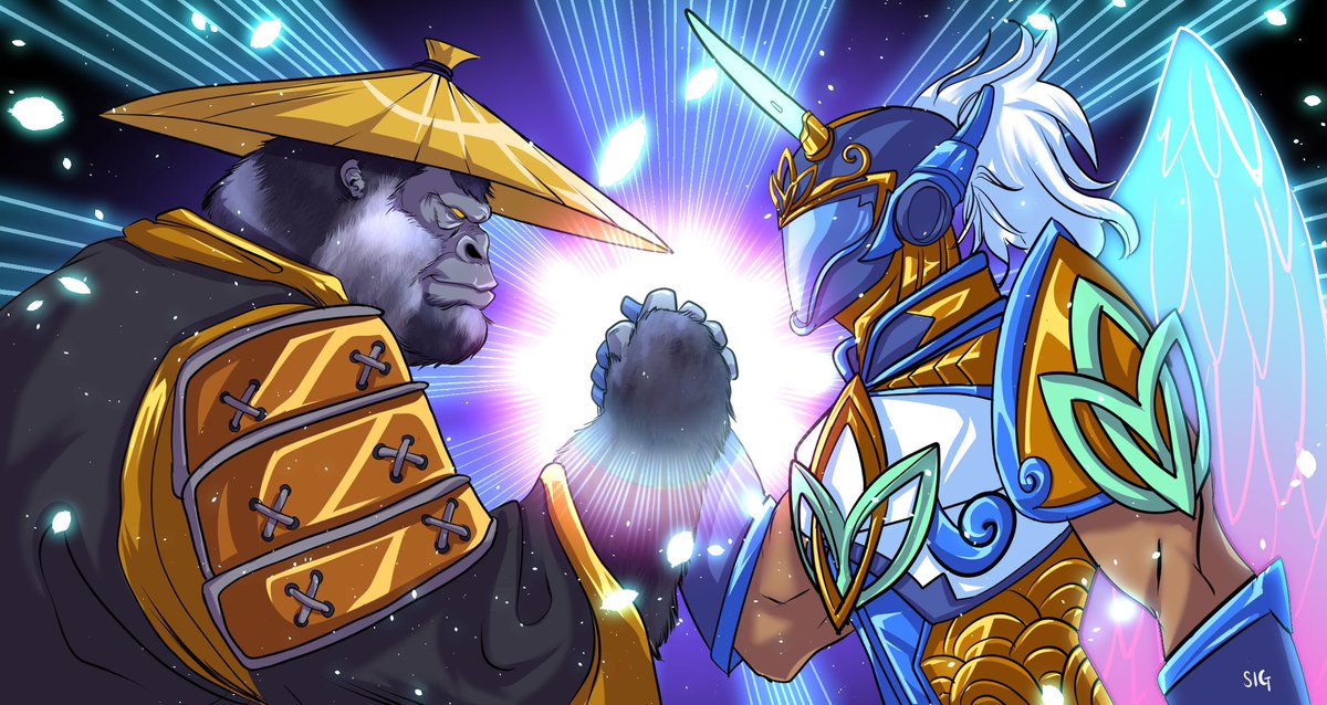 Solana Sensei tweet media