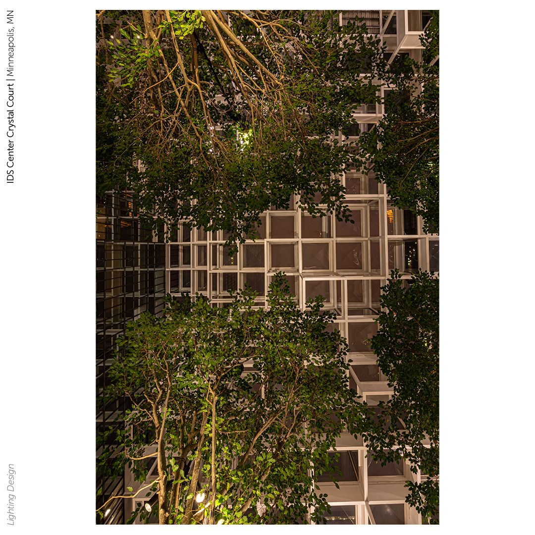 Schuler Shook tweet media