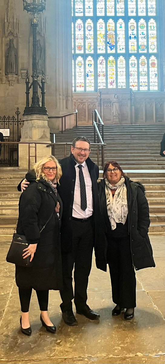 Janet Williams MBE INFACT Campaign (@janetwilliams99) on Twitter photo It was brilliant to talk to long time supported <a href="/GwynneMP/">Andrew Gwynne MP</a> today about the #Valproatecrisis and prevention. #compensationforvalproate <a href="/Emma4facs/">Emma Murphy (INFACT) βοΈπππ¦</a> <a href="/Infactuk/">Infact - Independant Fetal Anti-Convulsant Trust</a> <a href="/CatSmithMP/">Cat Smith MP</a> It was brilliant to talk to long time supported <a href="/GwynneMP/">Andrew Gwynne MP</a> today about the #Valproatecrisis and prevention. #compensationforvalproate <a href="/Emma4facs/">Emma Murphy (INFACT) βοΈπππ¦</a> <a href="/Infactuk/">Infact - Independant Fetal Anti-Convulsant Trust</a> <a href="/CatSmithMP/">Cat Smith MP</a>