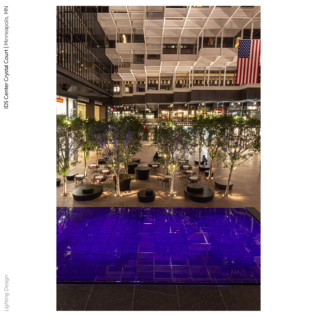 Schuler Shook tweet media