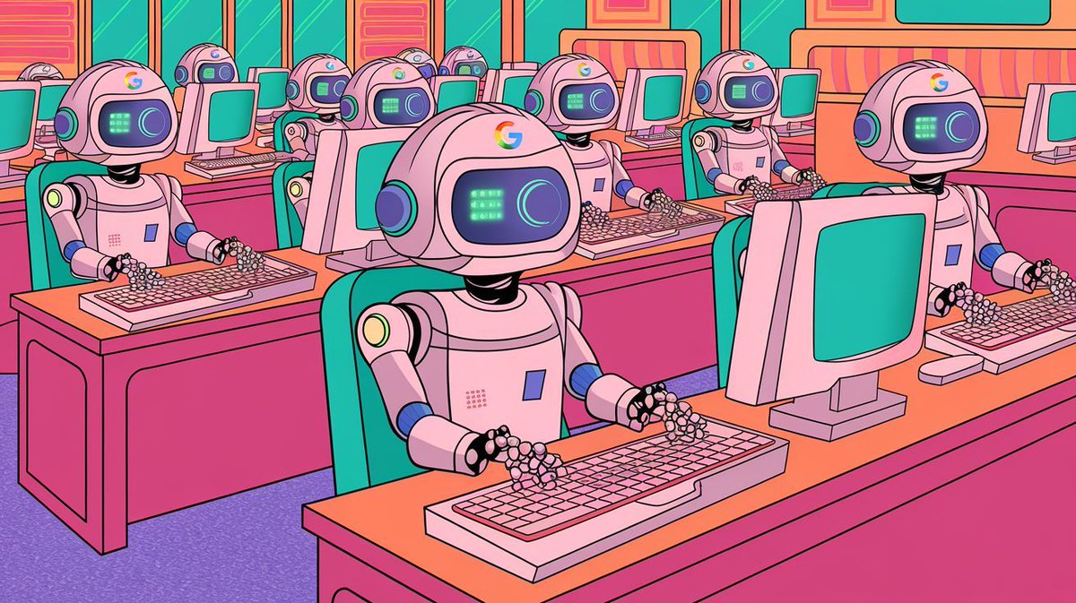 48% of marketing leaders cite AI as making the most significant difference in how customers interact with them. #AIMarketing