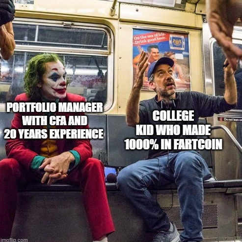 Eric Balchunas tweet media