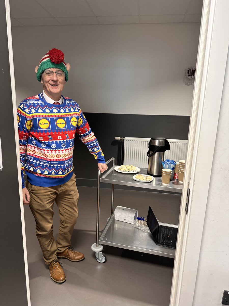 MrsJonesWHS tweet media