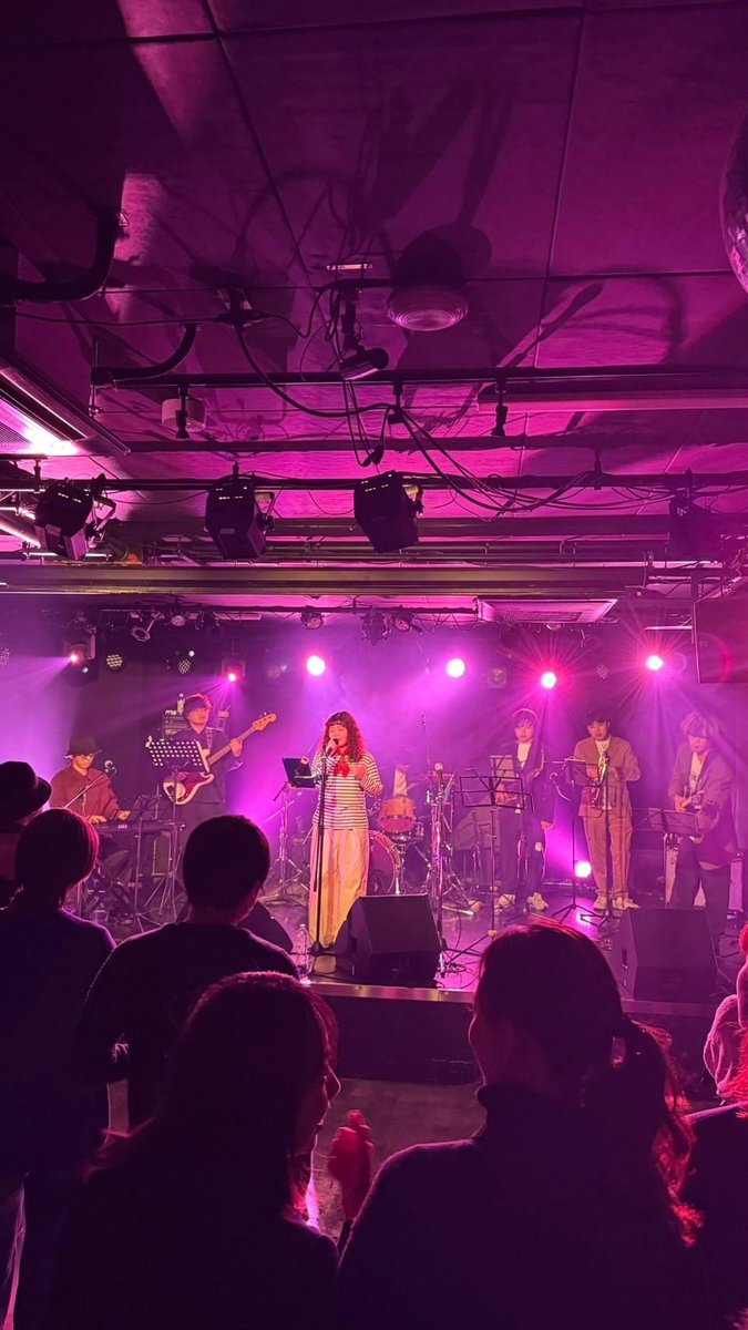 オノデラ/小野寺コーダイ tweet media