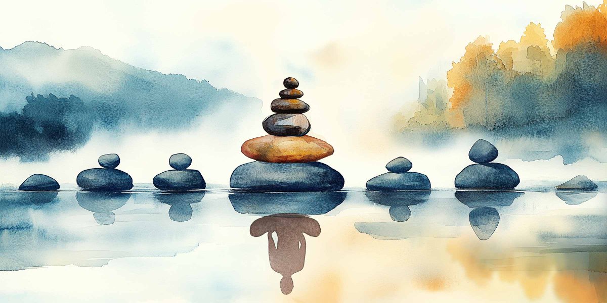mindandlife's tweet photo. In this month's Mindstream, Mind &amp; Life's email newsletter, we’re exploring solitude, gratitude, and joy. What does it mean to embrace stillness, cultivate appreciation, and find joy in everyday life? 

Sign up now to receive it! https://t.co/yBNZbLsoPO

#Gratitude https://t.co/ihNzjmXoma