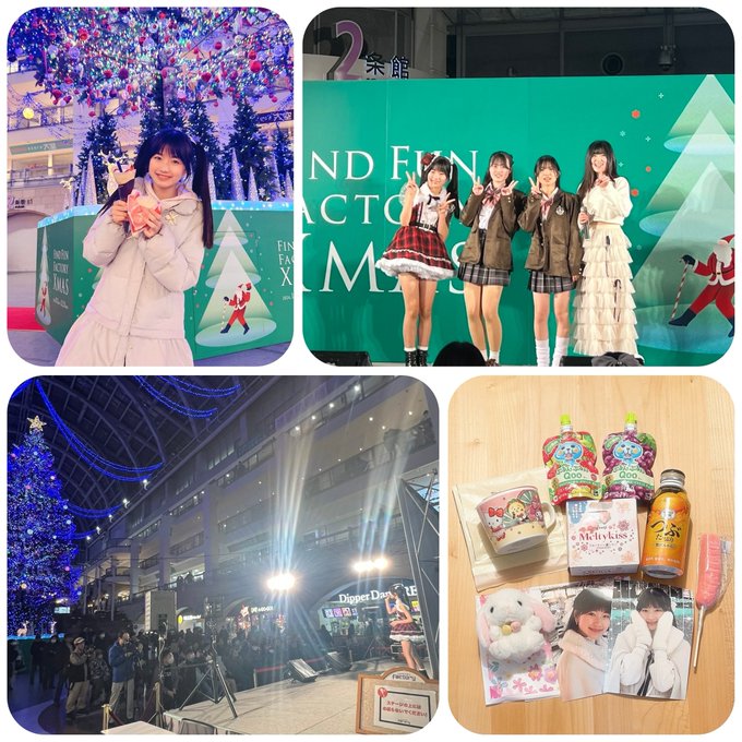 Twitterのコスプレ画像42