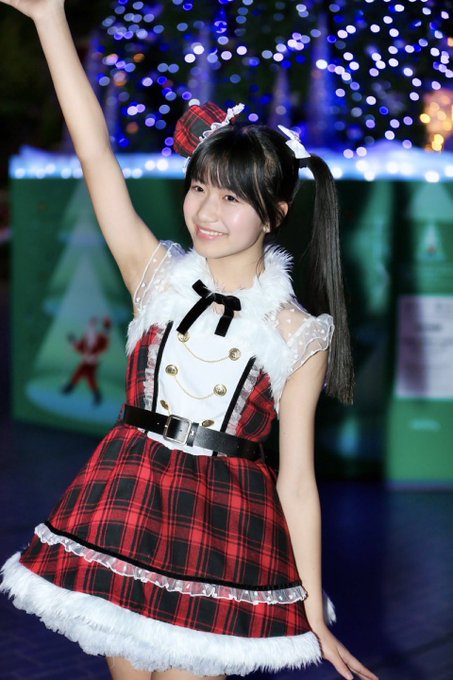 Twitterのコスプレ画像41