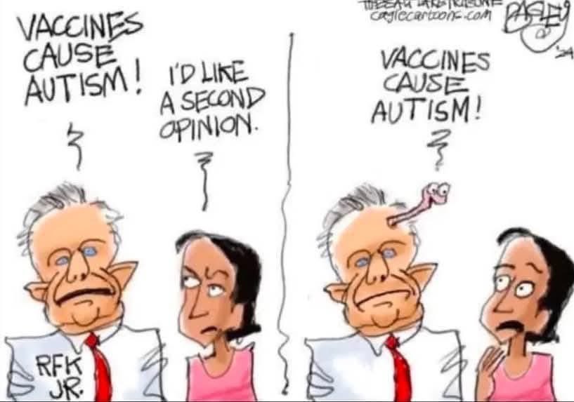 MammaNewf (@mammanewf) on Twitter photo 